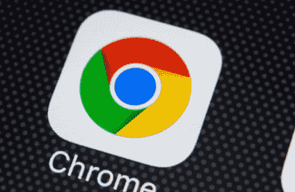 科技推荐：谷歌发布Chrome安全更新以修复此危险的错误