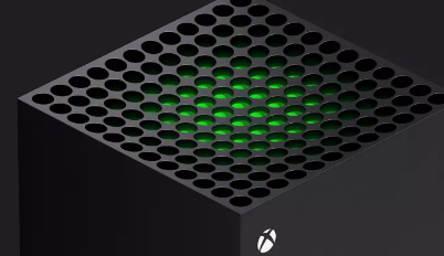 Xbox Series X 迷你冰箱将投入生产