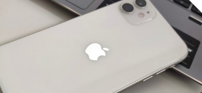 科技推荐：苹果发布新的iOS和iPadOS13.2.2更新以修复后台应用程序和移动信号错误