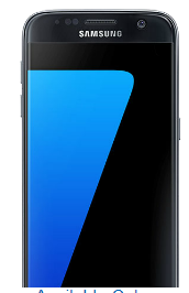 三星在巴塞罗那举行的 MWC上发布了最新的 Galaxy S7 旗舰智能手机