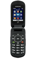 三星S336C是一款翻盖式功能手机