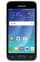 三星 Galaxy Express 3 是一款 Android 6.0 Marshmallow 智能手机