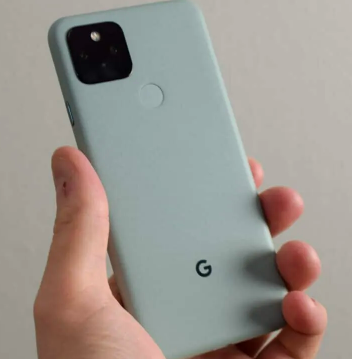 科技推荐：AT＆T透露谷歌Pixel5和谷歌Pixel4a5G的上市日期