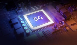 科技推荐：联发科技的5G芯片组将5G带入您的家庭