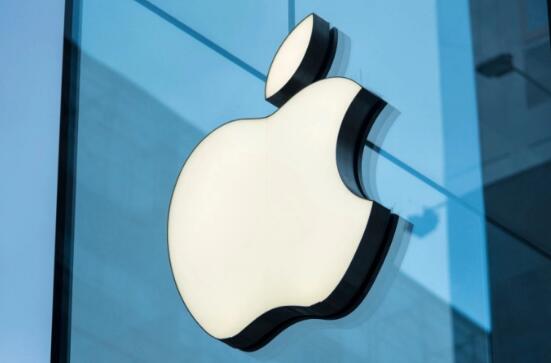 科技推荐：iOS13中的新代码指出了Apple正在开发一副基于AR的眼镜