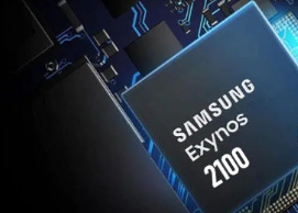 科技推荐：三星Exynos2100芯片组将采用ARMcortexX1CPU内核以提供更高的性能