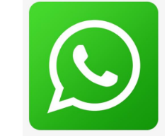 科技推荐：WhatsApp可能会很快推出消失消息功能