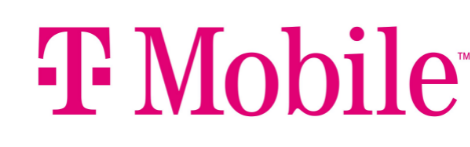 T-Mobile 和谷歌扩大合作伙伴关系