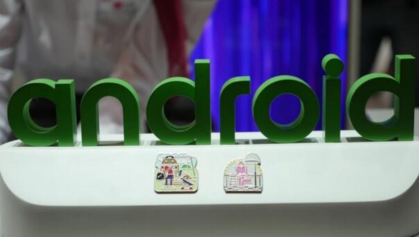 科技推荐：Google现在要求所有Android制造商都包括DigitalWellbeing和家长控制功能
