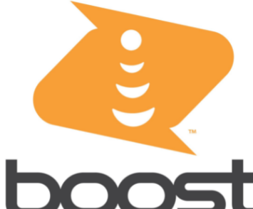 Boost Mobile 推出三个新的入门级费率计划