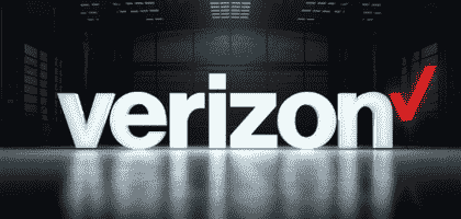 Verizon 以新的促销活动拉开学年的序幕