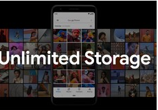 科技推荐：谷歌确认2021年6月以后将没有无限的谷歌Photos存储空间