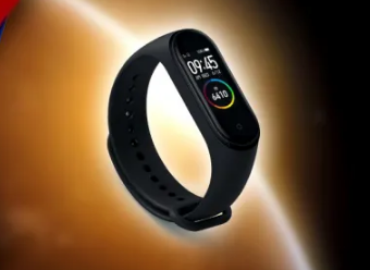 科技推荐：小米MiBand4可以在没有手机的情况下使用吗