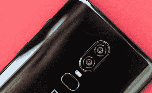 科技推荐：您可以自己更换OnePlus6智能手机的电池