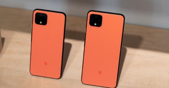 科技推荐：Pixel4即使使用第三方充电器也支持11WQi无线充电