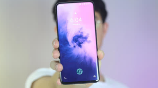 科技推荐：OnePlus9遵循非常定期且可预测的时间表发布