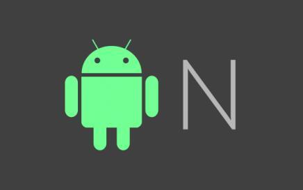 科技推荐：华硕将接受Android6.0棉花糖更新的ZenFones名单