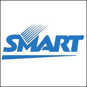 科技推荐：其中包括向SmartBro订户提供访问UFC粉丝活动的特殊访问权