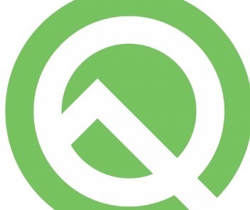 谷歌为 Pixel 手机提供 Android Q 开发者测试版