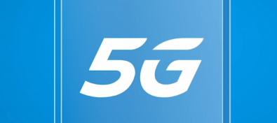 AT&T 在首款功能强大的手机之前在另外七个城市推出移动 5G