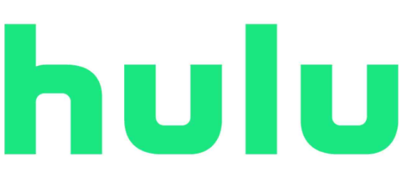科技推荐：Hulu直播电视服务价格上涨