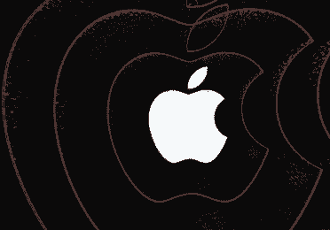 科技推荐：苹果会将大多数开发人员的AppStore削减幅度降至15％