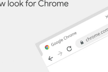谷歌的 Chrome 浏览器在 10 岁时获得了新的外观和功能