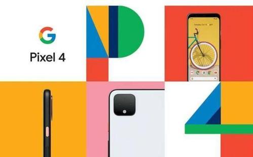 科技推荐：Google与婚礼摄影师交谈以构建Pixel4的脸部修饰功能