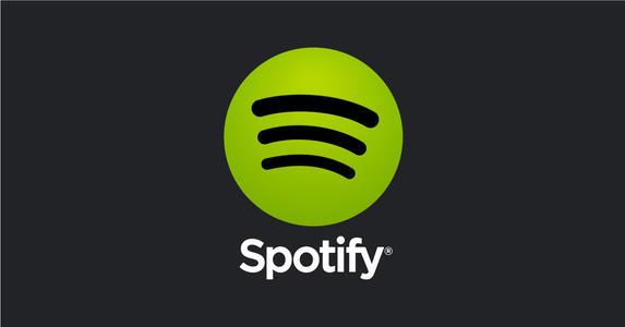 科技推荐：Spotify和其他应用程序发行商当然太大有资格晋级