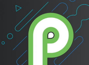 立即在您的智能手机上下载 Android P 启动器