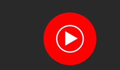 科技推荐：如何在Android版YouTube音乐应用上查看歌词