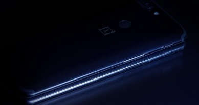 OnePlus 6 在正式发布前通过 TENAA