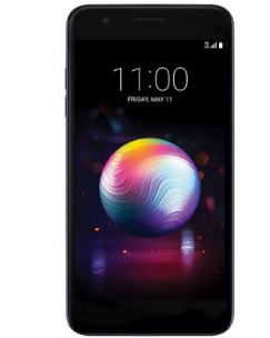 T-Mobile 现在提供新的预算 LG K30售价为 225 美元