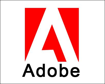 科技推荐：ADOBE正在为IPAD开发ILLUSTRATOR将于2020年发布