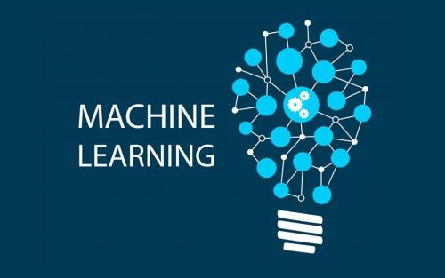 科技推荐：HPE部署新工具以在企业中实施AI和机器学习