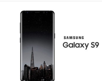 三星 Galaxy S9 包装泄漏展示了一些规格