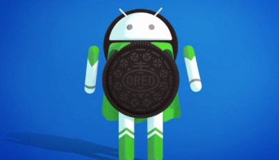 LG V30 可能很快就会获得 Android Oreo 更新