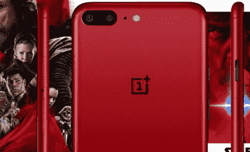 OnePlus 遭受网络攻击泄露 40,000 个客户详细信息