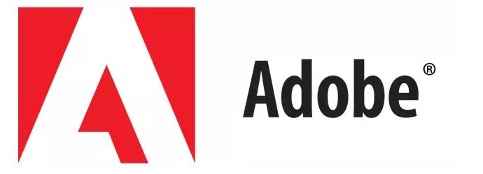 科技推荐：PremierePro现已提供Adobe的AI视频框架工具