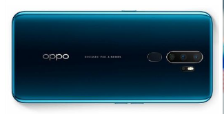 科技推荐：OppoA92020在离线市场上获得大规模折扣