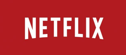 Android 8.1 Oreo 支持 Netflix 画中画