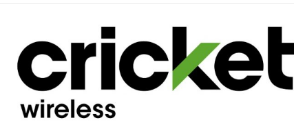 Cricket Wireless 推出了一些季节性促销活动