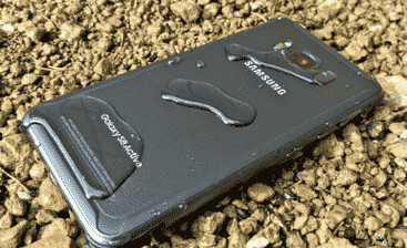 三星 Galaxy S8 Active 和 LG V30+ 将于本月登陆 T-Mobile