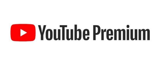 科技推荐：YouTubePremium交易可让您免费享受三个月的服务