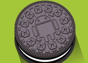报道称三星将于 2018 年初启动 Android 8.0 Oreo