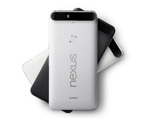 谷歌正在用 Pixel XL 更换有缺陷的 Nexus 6P 设备