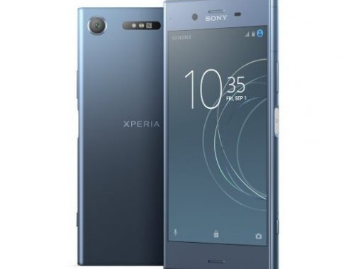 得益于 Sculpteo 的合作伙伴关系索尼 Xperia XZ1 将能够复制现实