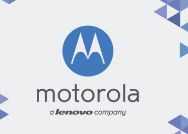 摩托罗拉发布 Android Oreo 8.0 更新设备清单