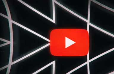 科技推荐：YouTube通过预告片和实时重定向扩展了Premieres功能