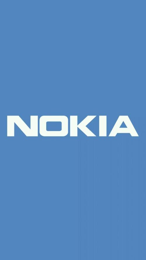 科技推荐：诺基亚启用电信无人机检查手机信号塔